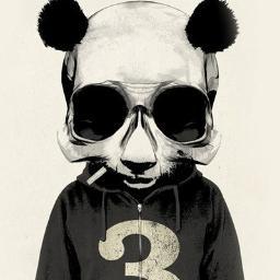 AzaroQL Profile Picture