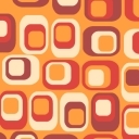 Jesse Trotter - @JesseTrotter2 - Twitter