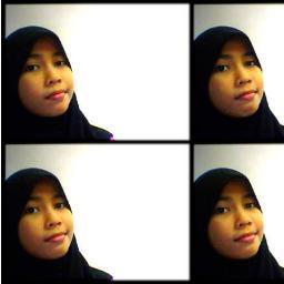 Be Mine :*