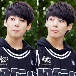 JungKook_Mtb Profile Picture