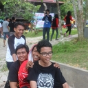 benedictus yogatama - @ben_shady619 - Twitter