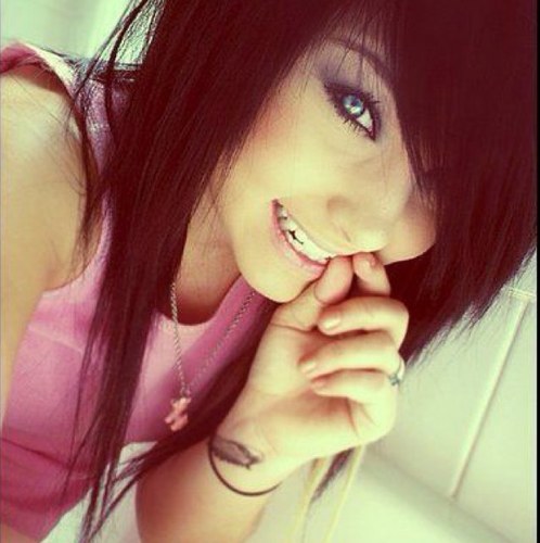 absMALFUNCTION's profile picture. [Rp] | Taken ❤️ | Snuggle-Monster