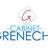 cabinetgreneche's profile image