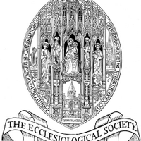 Ecclsoc(@Ecclsoc) 's Twitter Profile Photo