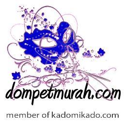 Cara Order :
Bisa order melalui:
YM: cs_bella2
SMS: [nama] [alamat] [email] [kode] ke
08.7887.500.142 (office hour 09.00 - 18.00)