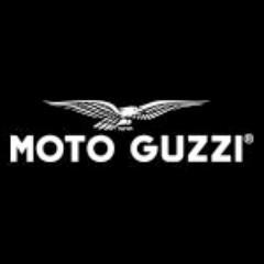 Bienvenido al hilo oficial en Twitter de #MotoGuzzi en #España. Síguenos también en http://t.co/FEhgBD43V8