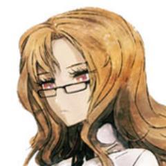 桐生萌郁 Lm005kiryu Twitter 桐生萌郁 Lm005kiryu Twitter
