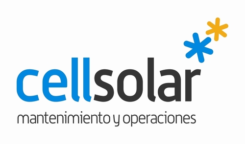 Cellsonar, mantenimiento y operaciones de plantas fotovoltaicas, S.L.