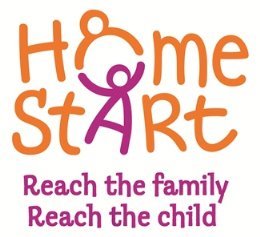 Home-Start Shropshire is a charity that supports families in Shropshire. We use well trained and highly skilled volunteers to support families in their own home