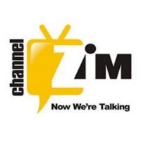 ChannelZim (@channelzim) 's Twitter Profile