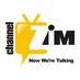 ChannelZim (@channelzim) Twitter profile photo