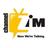 channelZim's profile image