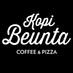 Jl. Selabintana No. 227 km.5 Sukabumi. ☎ 0266-232916 Open: (Tuesday-Friday: 16.00-24.00) (Saturday-Sunday: 12.00-24.00) (Monday Off)