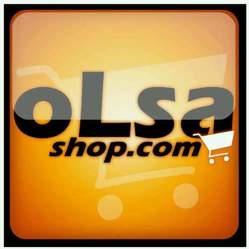 Semua Tentang Bola,,,
Jaket Bola, Jersey, Polo Shirt Bola, T-Shirt Bola ::: PIN 2871ADB7 / 26CD4B80