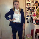 katie harley  - @katie_harleyxox - Twitter