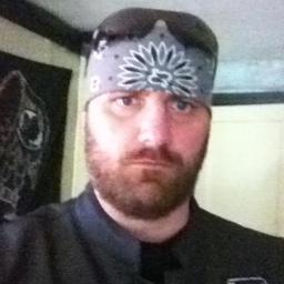 EricMcCloskey's profile picture. 