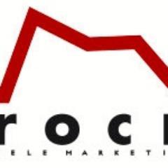 RockMarketingUK's profile picture. Exciting telemarketing company based in Fleet, Hampshire! For job/business enquiries please contact admin@rocktelemarketing.co.uk