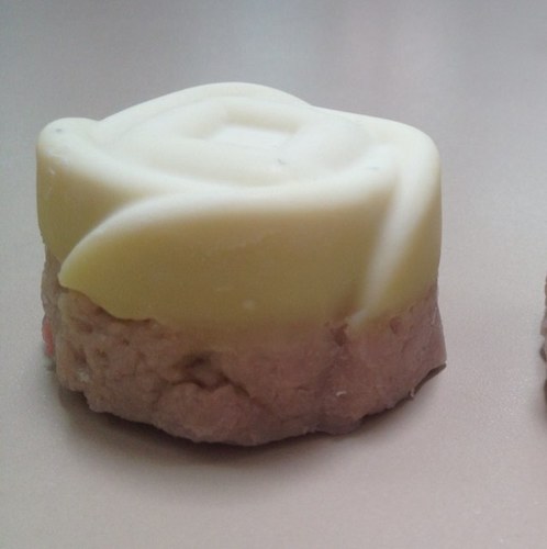 Jabonería y Cosmética Natural derivados del Aceite de Oliva.