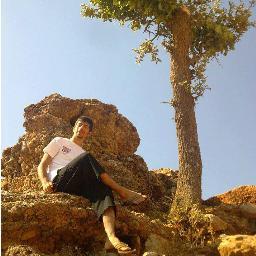 ysfdmrci_1903's profile picture. ösym'de öğrenci;;;