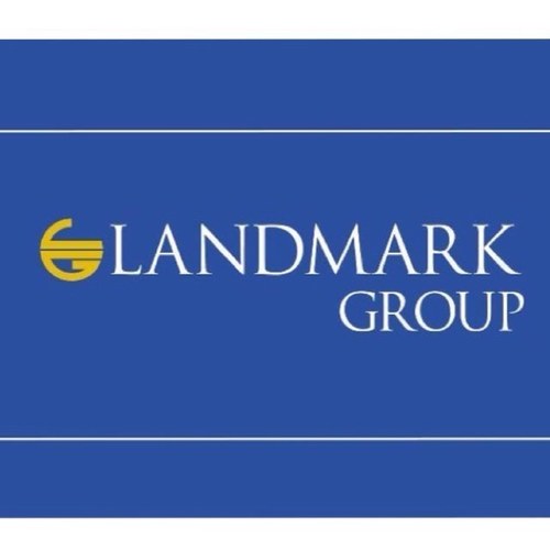 Landmark Group