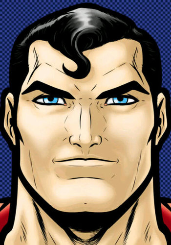 Kirim pertanyaan anda untuk Timeline Kepo . Caranya : Mention @superman_kepo (pertanyaan anda) (Via :Id anda) hastag #SKKepo