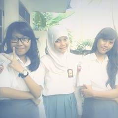 ♥ViscaBarςa♥ | ★Love ALLAH and Mother★ | I'am a ordinary girl but limited edition girl ( ˘з˘ )