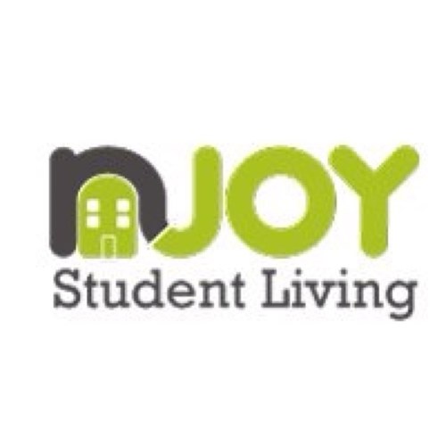 Quality Student Living around the UK / 
http://t.co/hkwPxhaxTv