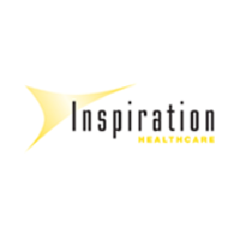 InspirationHealth