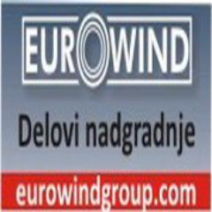 Eurowind