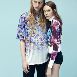 The Print Dept. Profile