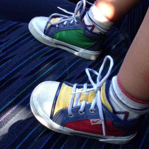 HeavenlyBenefit's profile picture. 