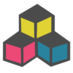 Basic Concepts Foundation (@basicconcepts1) Twitter profile photo Basic Concepts Foundation (@basicconcepts1) Twitter profile photo