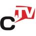 Concrete.TV (@_concretetv) Twitter profile photo Concrete.TV (@_concretetv) Twitter profile photo