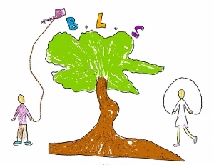 BLS Community Trust Profile