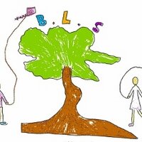 BLS Community Trust (@blsct) 's Twitter Profile