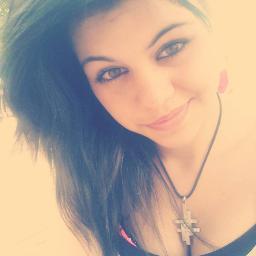 Heey Guys ;)                                                                                     Follow me &' I Follow you :*          Love you &' KFC ;)