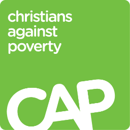 News from Christians Against Poverty (CAP) Centres in Wales. We provide free help for anyone in need. Need help?: Call head offices @capuk free 0800 328 0006