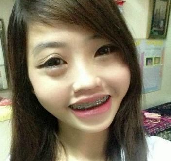 tanginangNikYan's profile picture. Hater ka ni Nik? WAG NANG MAGPATUMPIKTUMPIK PA BOOM KARAKARAKA CLICK FOLLOW For more malanding moments ni Nik ./.