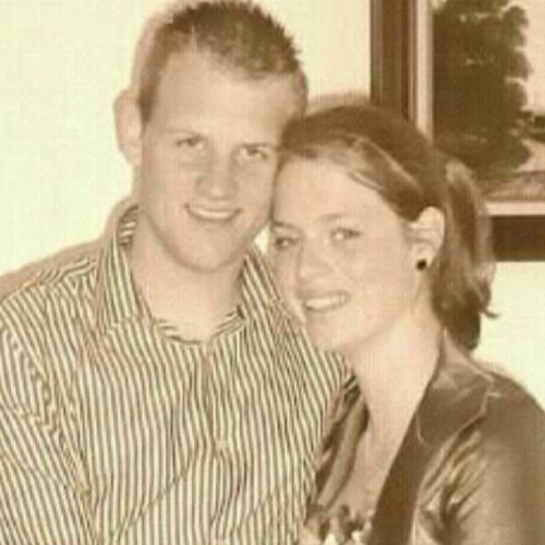 joschouten's profile picture. 