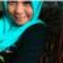 syazrinaizam's profile picture. Nurul Syazrina Mohd Izam☃15• Johorean.listen to ♬ ☂•☎try to be nice girl ,sometimes,something that we thing bad,is good for ourselvesPMR CANDIDATES :-)