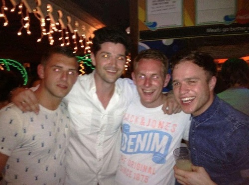 JackSherryBVM's profile picture. Living the dream, driving business to customers through Blackmore Vale Media.