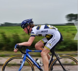 Roosendaal//14 jaar// Norbertus// Vwo// NV3A// wielrennen bij wwv// instagram jasperhaest