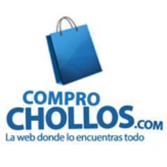 Ofrecemos las mejores ofertas de Mallorca en productos de segunda mano, entra en nuestra web y descúbrelo...