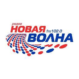 Легкое и красивое радио из Волгограда. Newwaveofficial