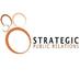 Strategic PR (@stratpr) Twitter profile photo Strategic PR (@stratpr) Twitter profile photo