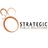 StratPR's profile image