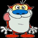 Chadwick Henry - @ChadwickHenry - Twitter