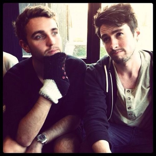 BjmRobertson's profile picture. 🙋‍♂️He/Him | 🏡 Dundee |📍 London | 💻 Travel | 🏔 🏃🏼‍♂️ ⚽️ 📸  🕺🏼🕺🏼 📖 🌱