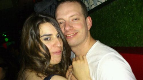 mansitor82's profile picture. chico vallisoletano