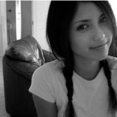 Working student , Newbie , Shy , Follow backs